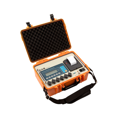 Автомобильные весы