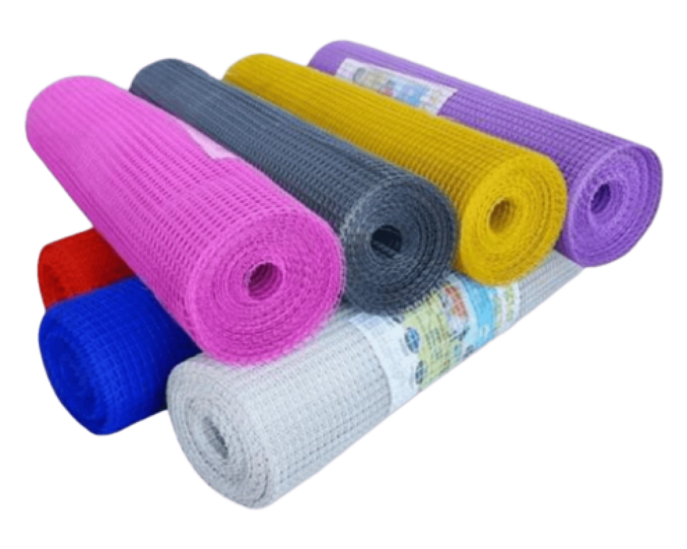 Сетка оградительная