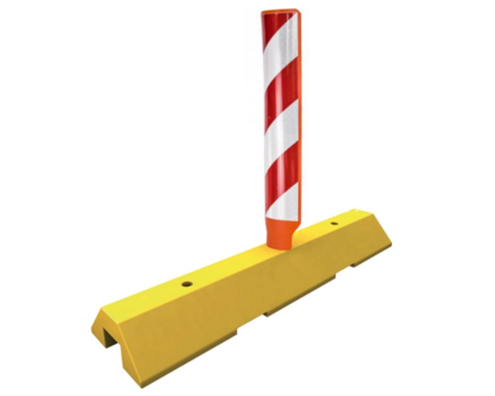 Делиниаторы