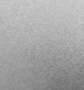 Пленка световозвращающая Тип А Инженерная