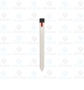 Столбик Сигнальный гибкий С3