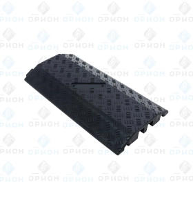 Drop Over - Оптима