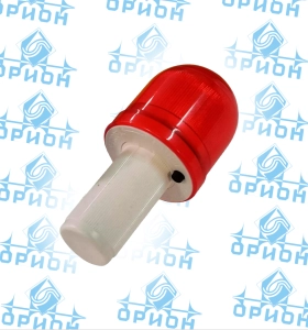 Фонарь ФС-30