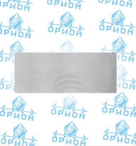 Катафот дорожный КД-1 белый