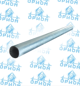 Стойка дорожного знака Д 57