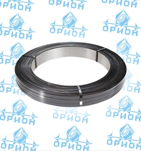 Лента металлическая