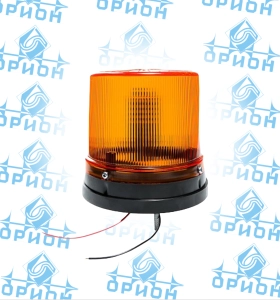 Проблесковый маячок МИ-04