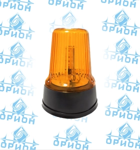 Проблесковый маячок МИ-05