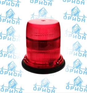 ПРОБЛЕСКОВЫЙ МАЯЧОК ФП-1-170