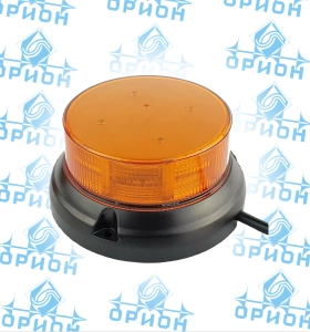 Проблесковый маячок ФП-1(1М)-120Д3