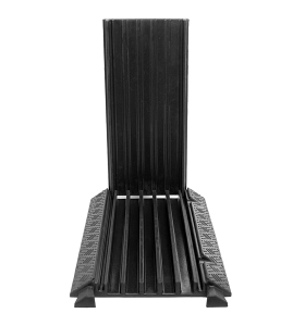 Кабельканал КСР5M (2 канала, 32*32)