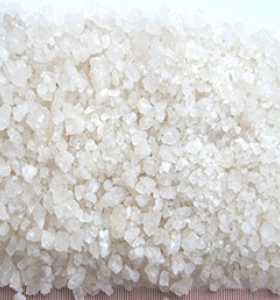 - Соль техническая для снега и льда (галит, 1000 кг)