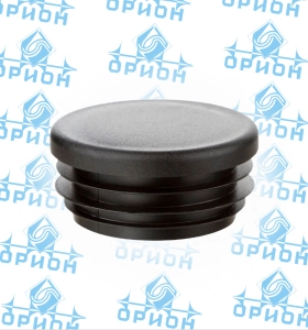 Заглушка пластиковая