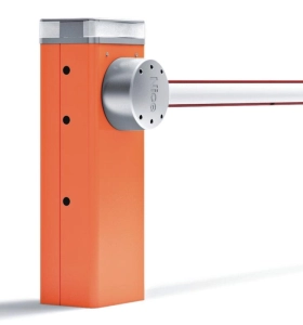 Автоматический шлагбаум Nice S-BAR