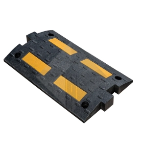 Лежачий полицейский ИДН 300-1 (средний элемент)