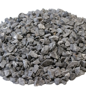 - Мраморная крошка