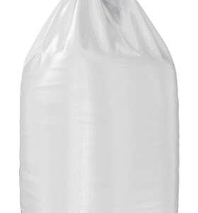 - Противогололедная смесь – Мрамор (1000 кг)