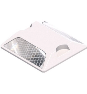 Катафот дорожный КД-3