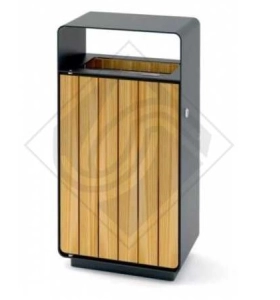 Урна Гранд (Уличная)