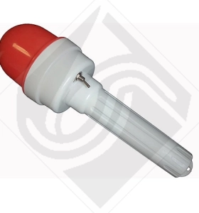 Фонарь ФС 4.1