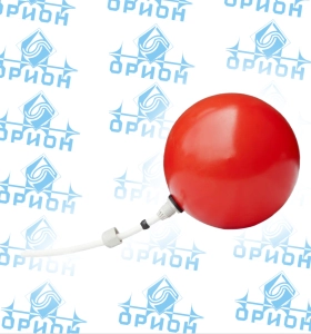 Фонарь ФС-12.1