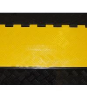 Кабельканал K-PCP5B (2 канала, 32 x 32 мм)