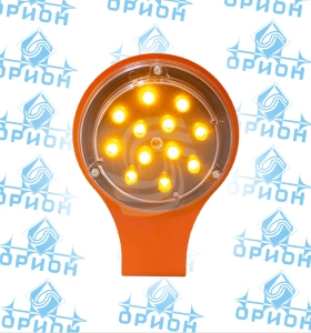 Стробоскоп 100