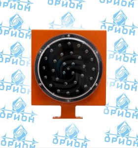 Стробоскоп 200, двусторонний