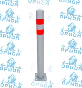 Столбик парковочный - 60