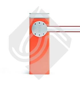 Автоматический шлагбаум Nice M-BAR