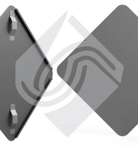 Основа Квадрат