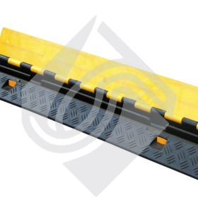 Кабельканал ККР 2-12 (2 канала, 33х30 мм, Технология)