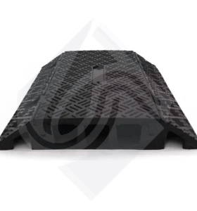 Кабельканал КТ-3М (3 канала, 45*50)