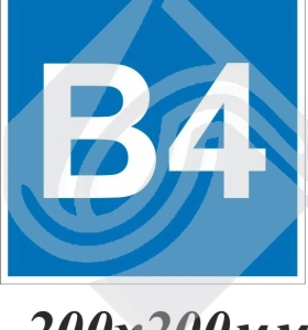 Категории взрывопожарной опасности в4