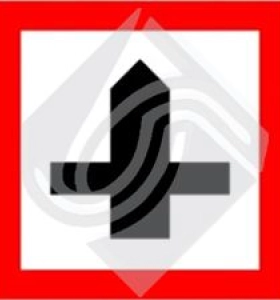 Пересечение судового хода