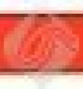 Знак стоповый для обозначения полезной длины камер шлюзов