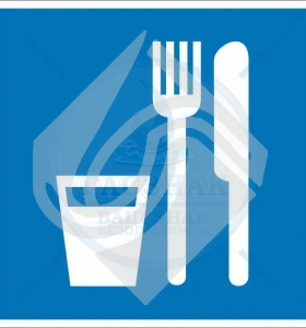 Пункт (место) приема пищи