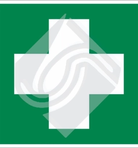 Аптечка первой медицинской помощи