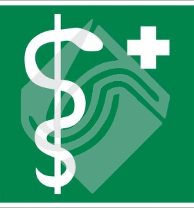 Медицинский кабинет