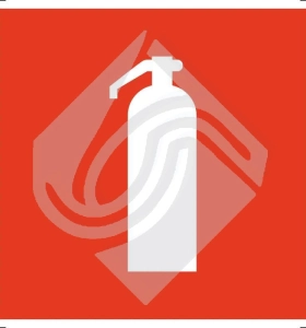 Огнетушитель