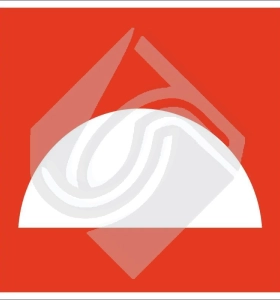 Место размещения нескольких средств противопожарной защиты