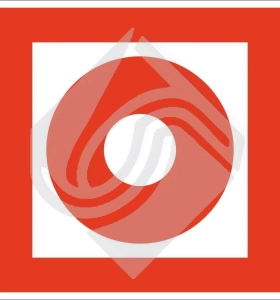 Кнопка включения установок (систем) пожарной автоматики