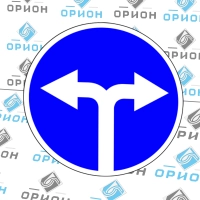 4.1.6 Движение направо и налево