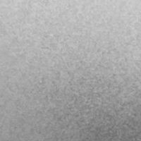 Пленка световозвращающая Тип А Инженерная