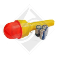 Фонарь ФС 4У