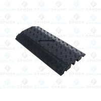 Drop Over - Оптима