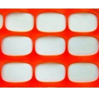 Сетка А-100/1,2/50 Аварийное ограждение 1,2*50 м