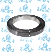 Лента металлическая