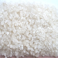 - Соль техническая (Материал галит)