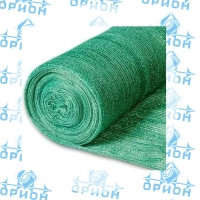 Сетка Фасад-35 Фасадная 3*50м (зеленая) СС